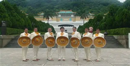 mariachis en Ciudad Satélite EDOMEX